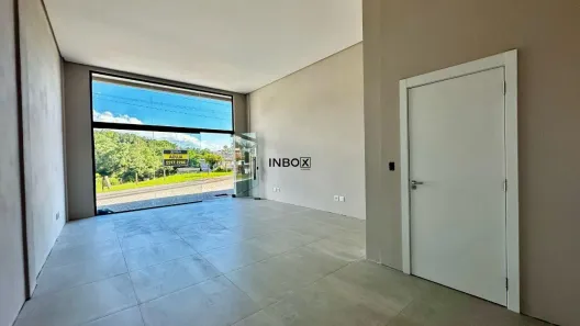 Ponto Comercial para alugar, 44m² no Centro, Bento Gonçalves