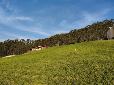 Lote/Terreno à venda, 1927m² no Centro, Paraibuna