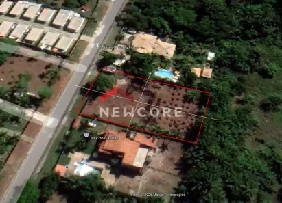 Casa com 4 Quartos à venda, 395m² no Rio Vermelho, Salvador