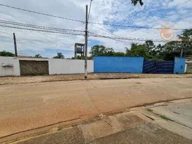 Casa com 3 Quartos à venda, 230m² no Vila Nova Sorocaba, Sorocaba