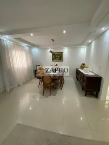 Casa com 3 Quartos à venda, 150m² no Jardim das Indústrias, São José dos Campos