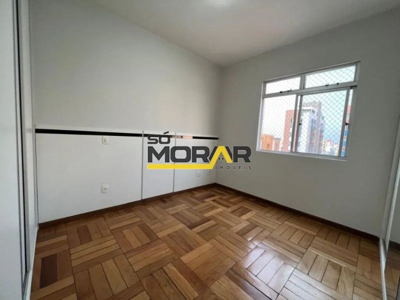 Foto 46