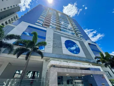 Apartamento com 4 Quartos à venda, 150m² no Campinas, São José