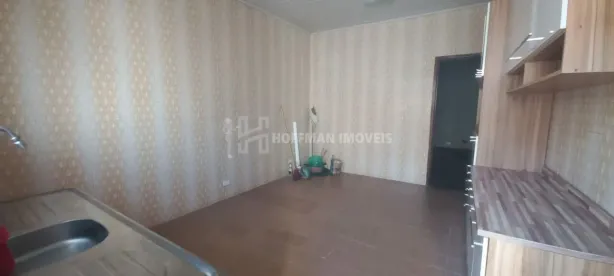Sobrado com 3 Quartos à venda, 273m² no Barcelona, São Caetano do Sul