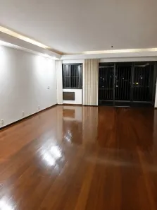 Apartamento com 3 Quartos para alugar, 260m² no Copacabana, Rio de Janeiro