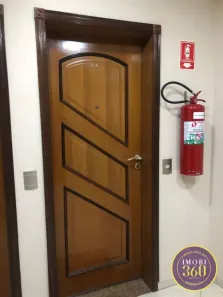 Apartamento com 3 Quartos à venda, 67m² no Penha de França, São Paulo