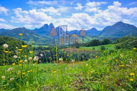 Lote/Terreno à venda, 20741m² no , Nova Friburgo