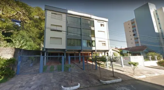 Apartamento com 3 Quartos à venda, 137m² no Centro, Canoas