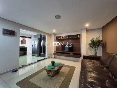 Casa com 2 Quartos à venda, 180m² no Jardim Santo Alberto, Santo André