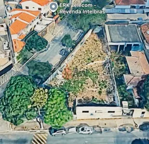 Galpão/Depósito/Armazém à venda, 1140m² no Vila Matilde, São Paulo