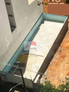 Lote/Terreno à venda, 186m² no Santa Cecília, São Paulo