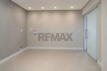 Ponto Comercial para alugar, 35m² no Centro, Juiz de Fora