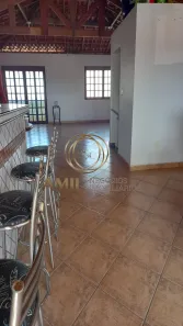 Sobrado com 4 Quartos à venda, 300m² no Jardim Sul, São José dos Campos