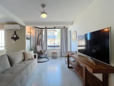 Apartamento com 2 Quartos à venda, 70m² no Torres, Torres