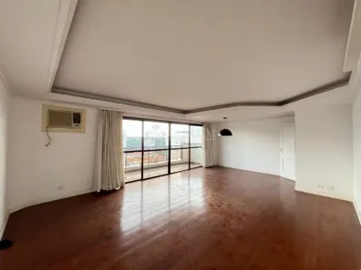 Apartamento com 4 Quartos à venda, 151m² no Centro, Piracicaba