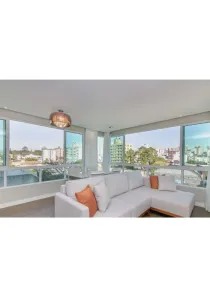 Apartamento com 3 Quartos à venda, 93m² no Passo da Areia, Porto Alegre
