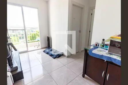 Apartamento com 2 Quartos à venda, 38m² no Canindé, São Paulo