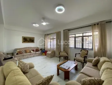 Imóvel Comercial com 5 Quartos à venda, 300m² no Botafogo, Campinas