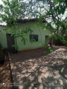 Casa com 3 Quartos à venda, 328m² no Setor Campinas, Goiânia