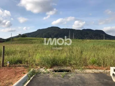 Lote/Terreno à venda, 990m² no , Schroeder