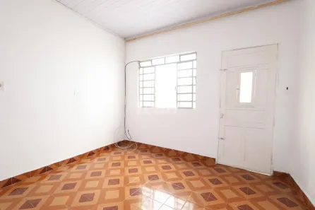 Casa com 2 Quartos para alugar, 80m² no Vila Carrão, São Paulo