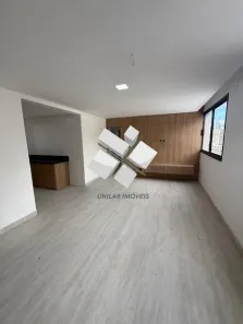 Apartamento com 4 Quartos à venda, 95m² no Prado, Belo Horizonte