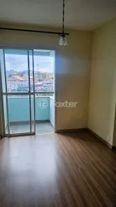 Apartamento com 2 Quartos à venda, 45m² no Nossa Senhora do Ó, São Paulo