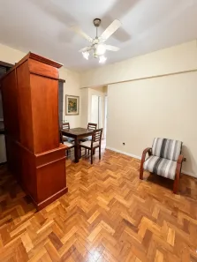 Apartamento com 2 Quartos à venda, 61m² no Flamengo, Rio de Janeiro