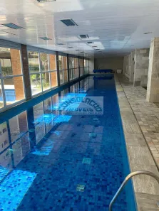 Apartamento com 2 Quartos para alugar, 60m² no Consolação, São Paulo