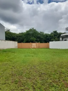 Lote/Terreno à venda, 471m² no Vila Maringá, Jundiaí
