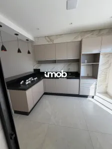 Casa de Condomínio com 5 Quartos à venda, 220m² no Wanel Ville, Sorocaba