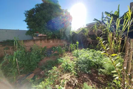 Lote/Terreno à venda, 260m² no Parque Residencial Imigrantes, Holambra