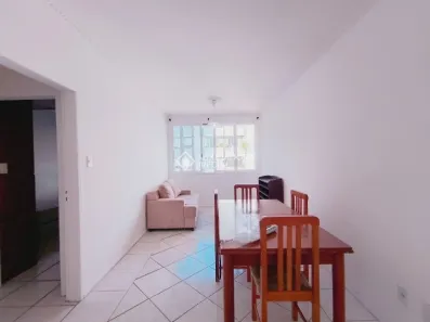 Apartamento com 2 Quartos para alugar, 68m² no Centro, Florianópolis
