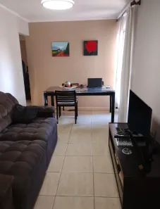Apartamento com 3 Quartos à venda, 60m² no Piratininga, Osasco