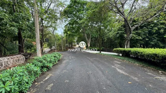 Lote/Terreno à venda, 4370m² no Canto das Águas, Rio Acima
