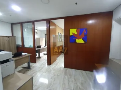 Imóvel Comercial à venda, 38m² no Jardim Londrina, São Paulo