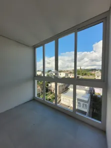 Apartamento com 2 Quartos à venda, 76m² no Nova Vicenza, Farroupilha