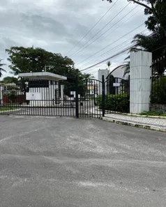Lote/Terreno à venda, 417m² no Portão, Lauro de Freitas