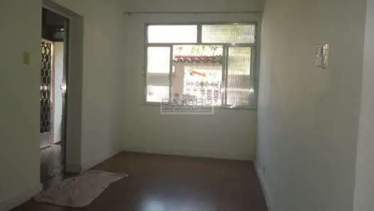 Apartamento com 2 Quartos à venda, 90m² no Freguesia (Jacarepaguá), Rio de Janeiro