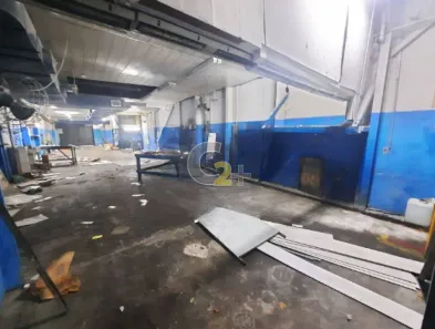 Prédio Comercial para alugar, 610m² no Perdizes, São Paulo