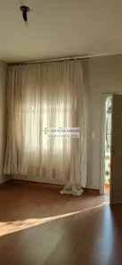 Apartamento com 1 Quarto à venda, 74m² no Ipiranga, São Paulo