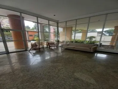 Apartamento com 3 Quartos à venda, 75m² no Vila Santa Catarina, São Paulo