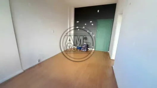 Apartamento com 2 Quartos à venda, 63m² no Vila Isabel, Rio de Janeiro