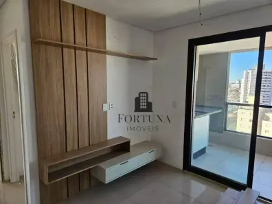 Apartamento com 2 Quartos à venda, 53m² no Ipiranga, São Paulo