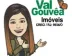 Miniatura da foto de Val Gouvêa Imóveis