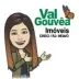 Miniatura da foto de Val Gouvêa Imóveis