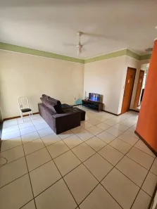 Apartamento com 2 Quartos à venda, 79m² no Centro, Franca