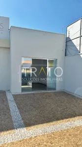 Sala Comercial com 3 Quartos para alugar, 70m² no Vila Nova Teixeira, Campinas