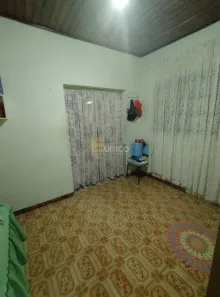 Casa com 2 Quartos à venda, 85m² no Nova Vinhedo, Vinhedo