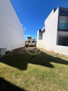 Lote/Terreno à venda, 165m² no Portal dos Pinheiros II, Itapetininga